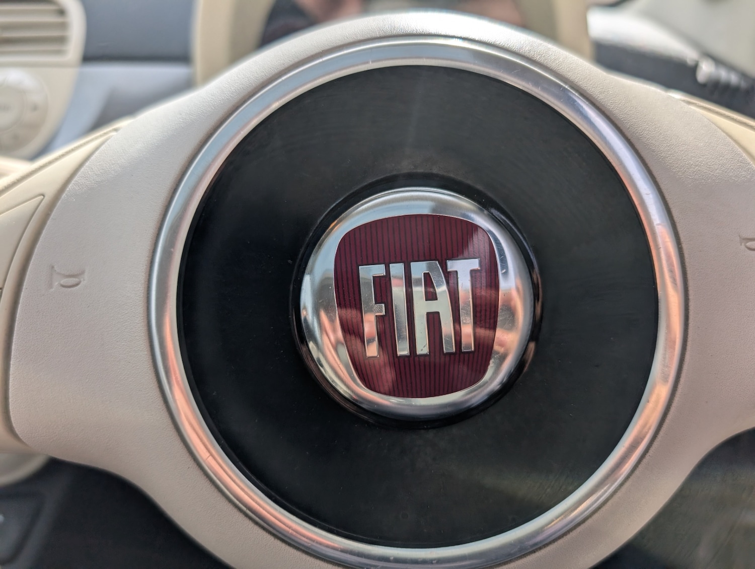 Used Fiat 500 2011 for sale - 78003662: Photo 28