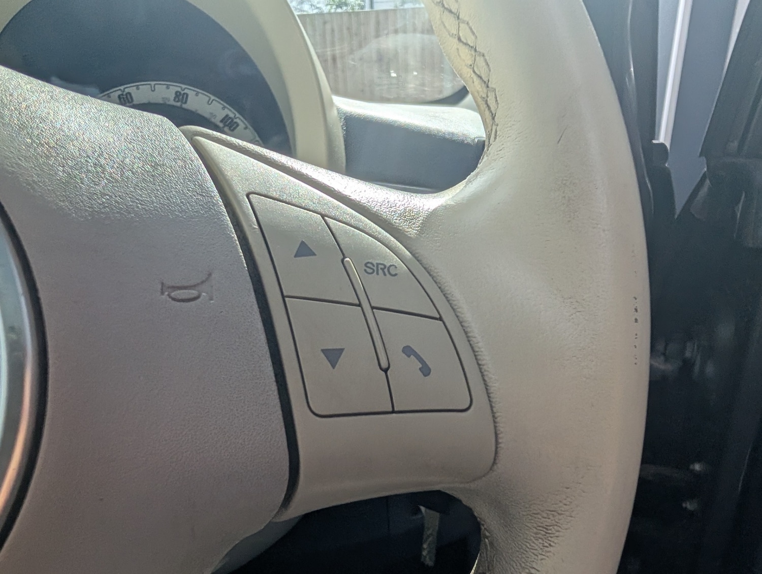 Used Fiat 500 2011 for sale - 78003662: Photo 29