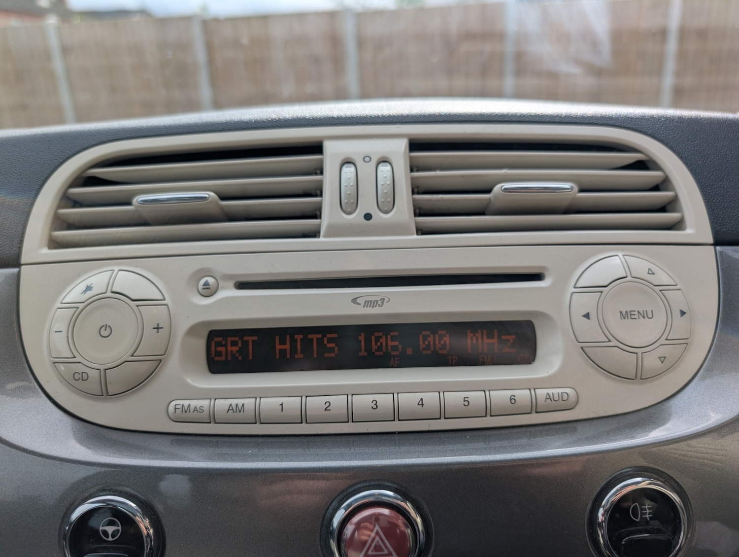 Used Fiat 500 2011 for sale - 78003662: Photo 33