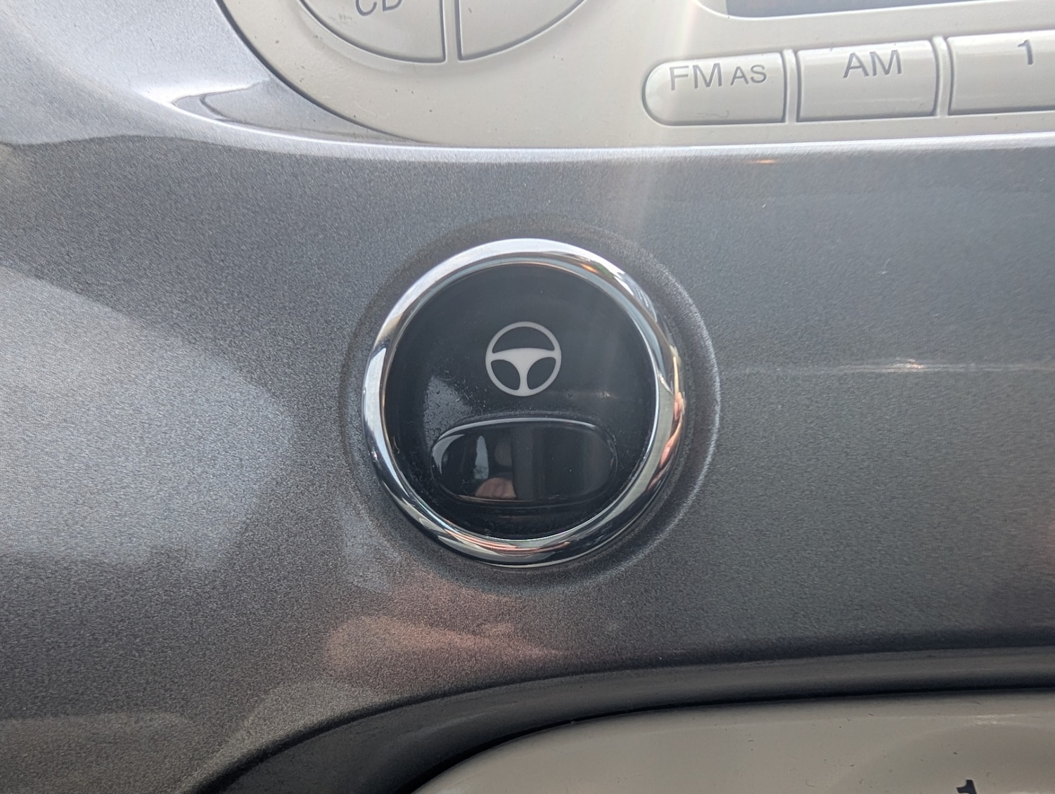 Used Fiat 500 2011 for sale - 78003662: Photo 34