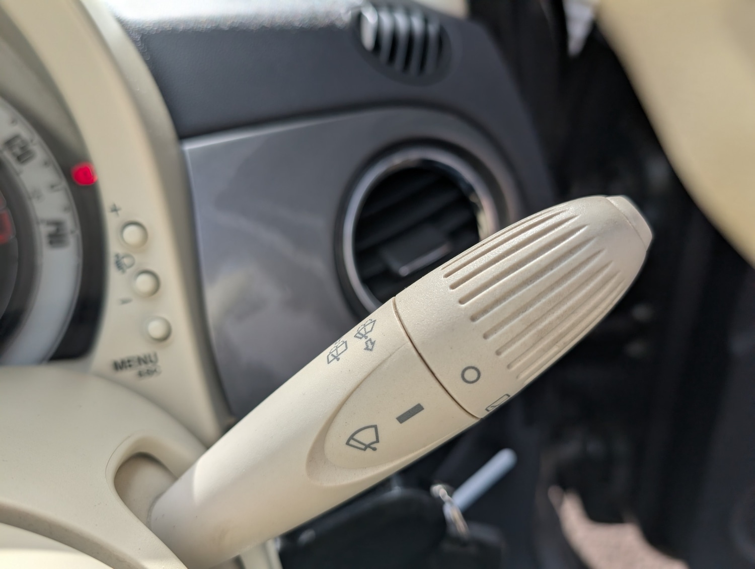 Used Fiat 500 2011 for sale - 78003662: Photo 36