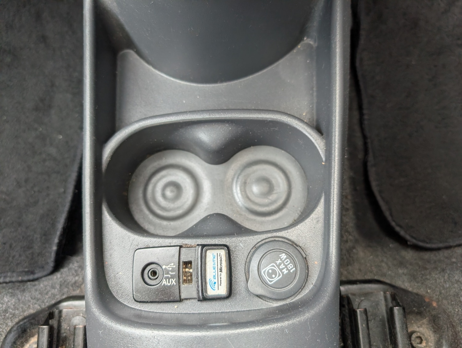 Used Fiat 500 2011 for sale - 78003662: Photo 37