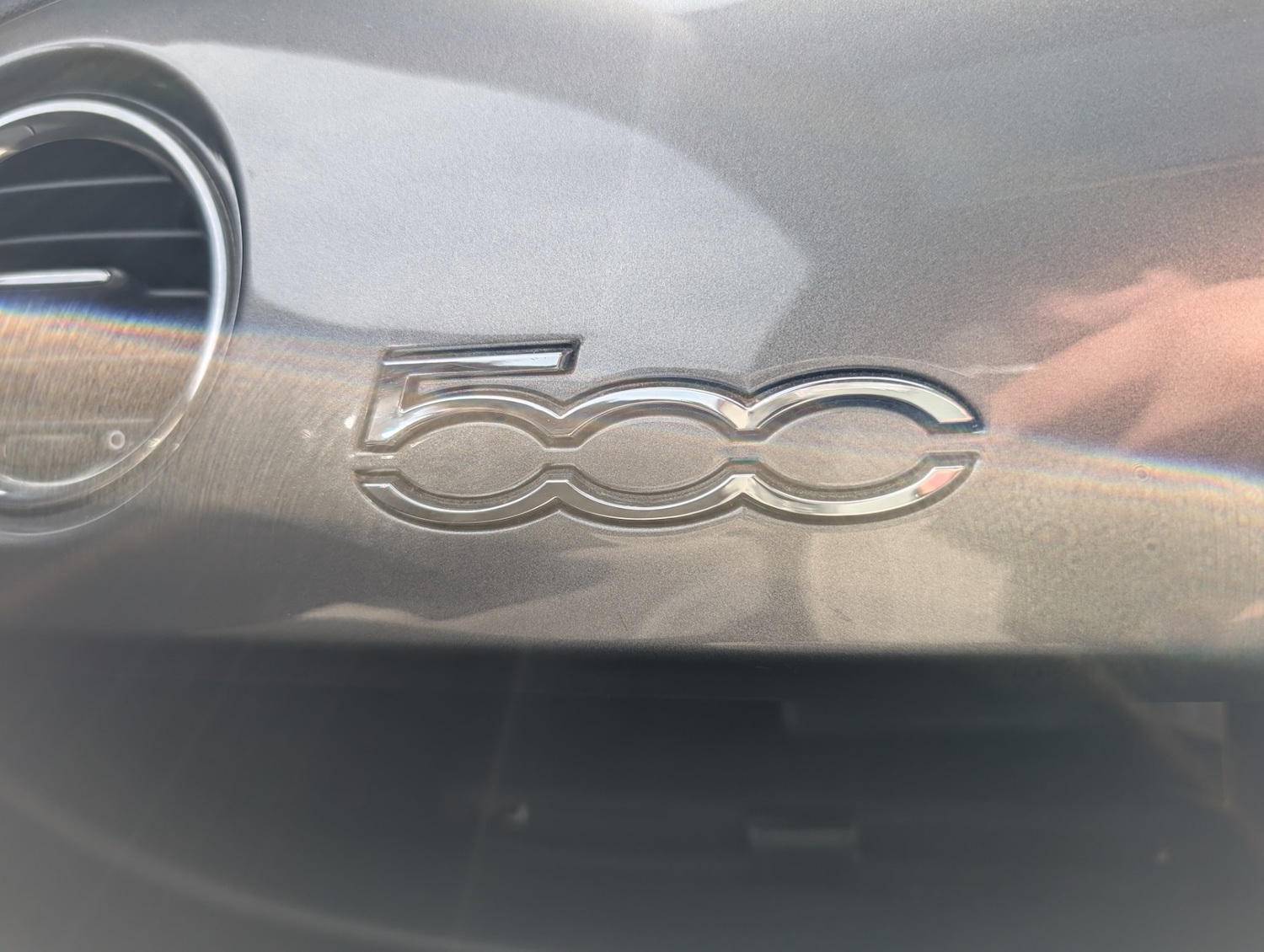 Used Fiat 500 2011 for sale - 78003662: Photo 38