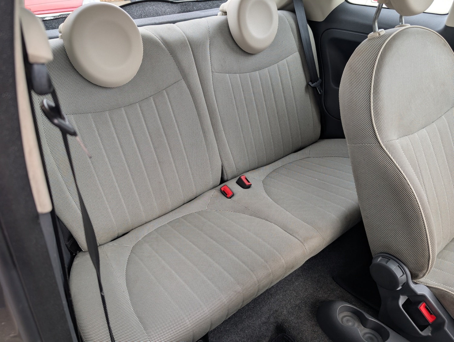 Used Fiat 500 2011 for sale - 78003662: Photo 45