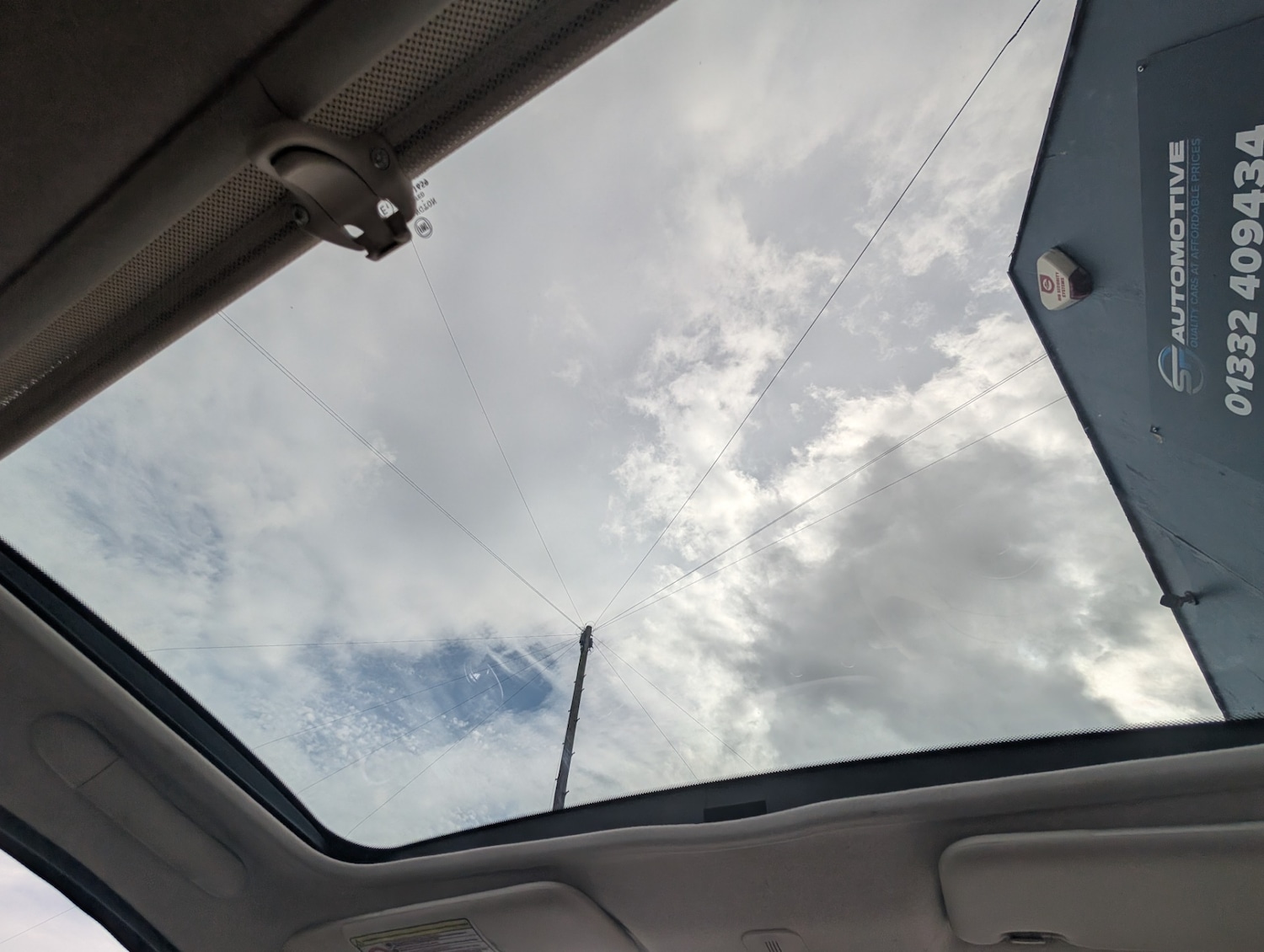 Used Fiat 500 2011 for sale - 78003662: Photo 46