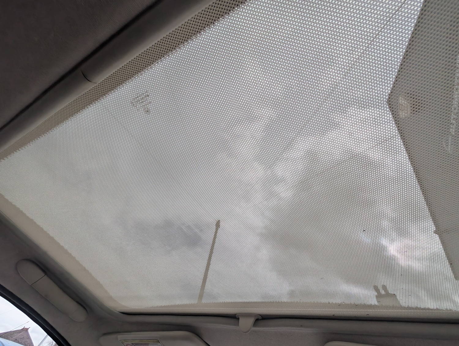 Used Fiat 500 2011 for sale - 78003662: Photo 47