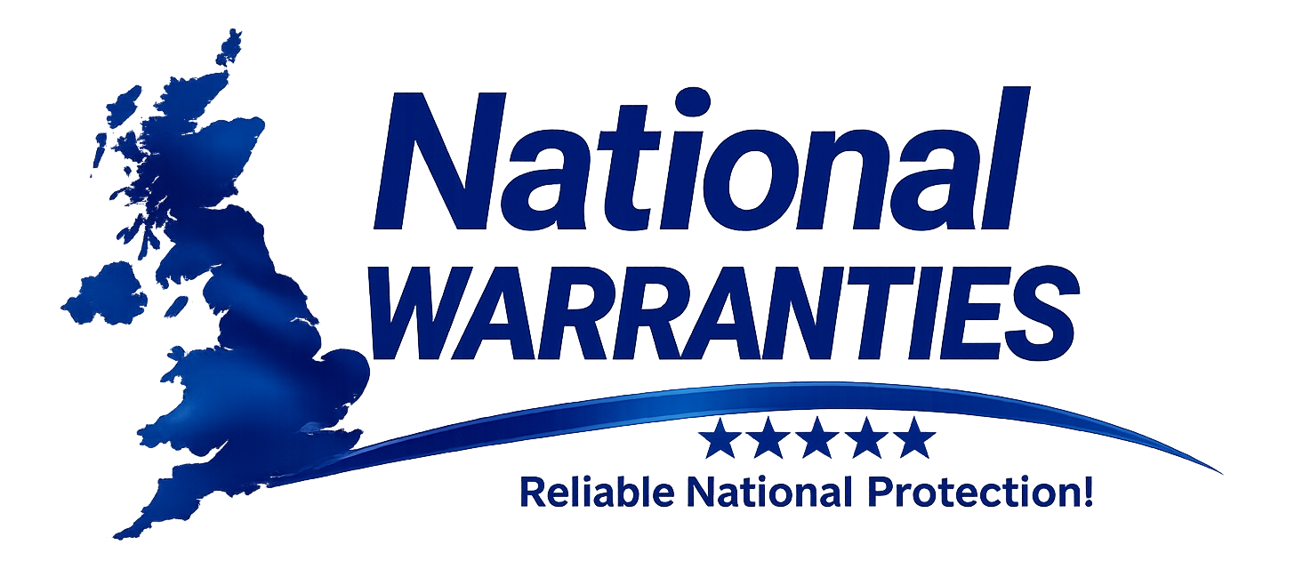 Used MINI Clubman 2009 for sale - 78141216: Photo 7