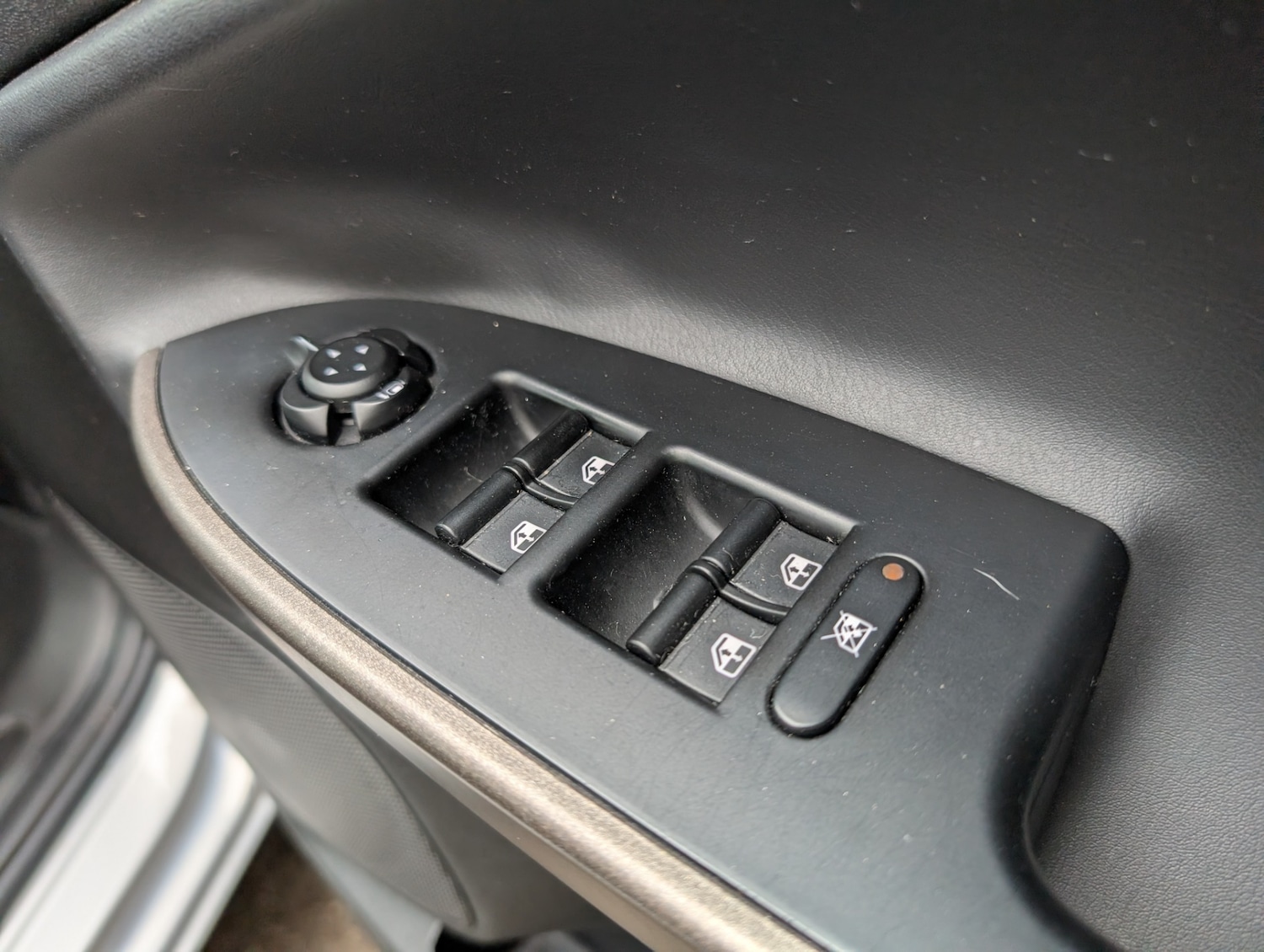 Used Alfa Romeo Giulietta 2014 for sale - 77803018: Photo 22