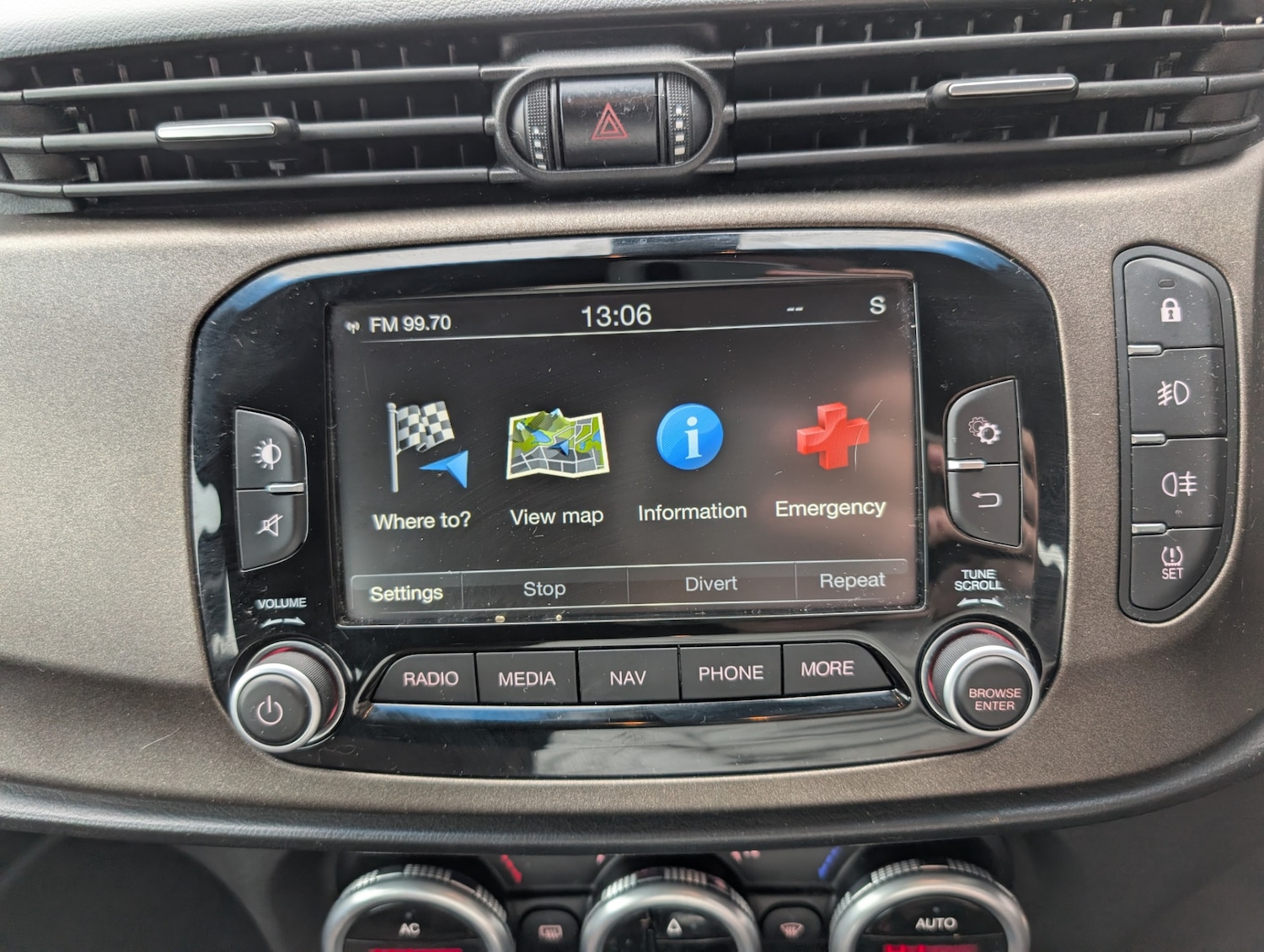 Used Alfa Romeo Giulietta 2014 for sale - 77803018: Photo 25