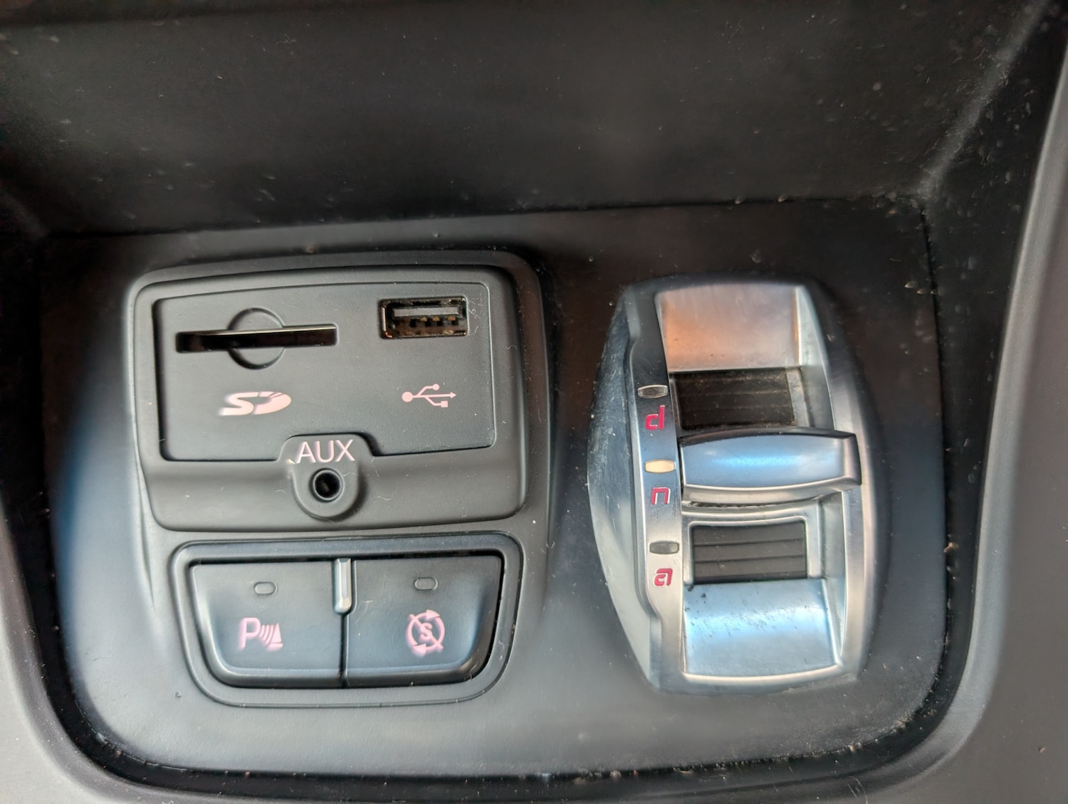 Used Alfa Romeo Giulietta 2014 for sale - 77803018: Photo 26