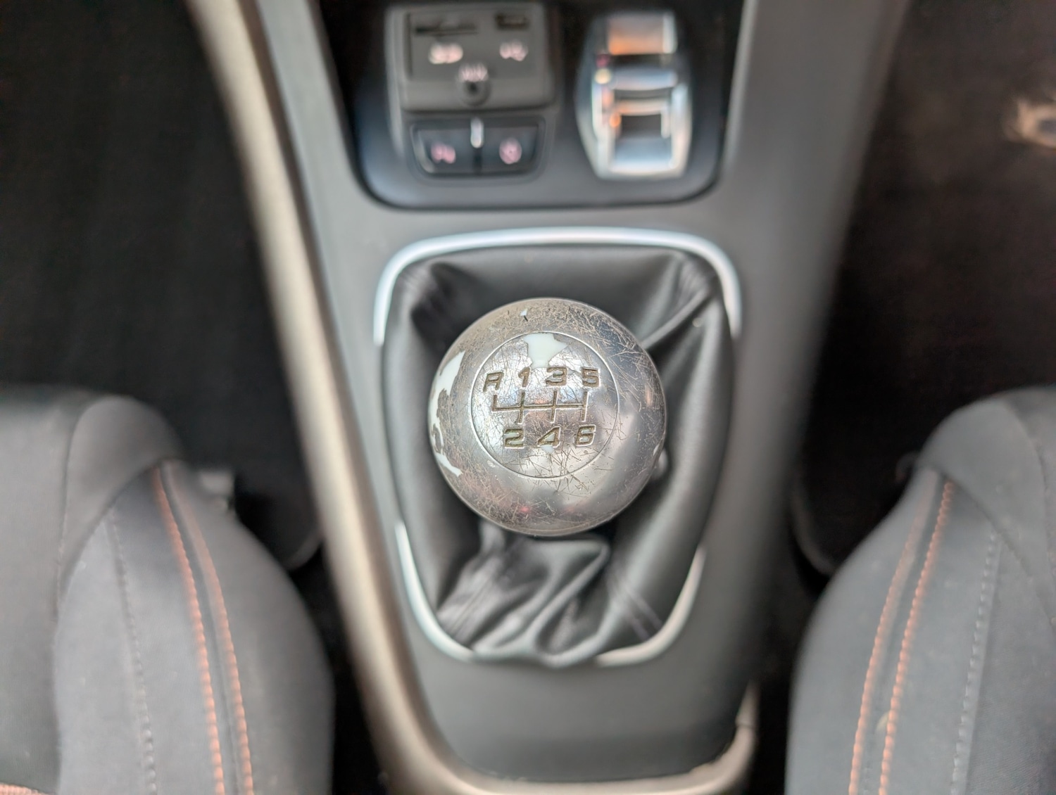 Used Alfa Romeo Giulietta 2014 for sale - 77803018: Photo 29