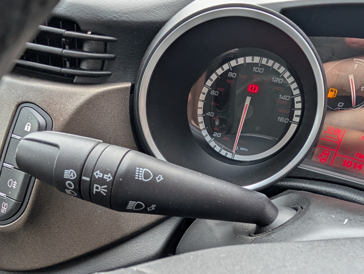 Used Alfa Romeo Giulietta 2014 for sale - 77803018: Photo 30