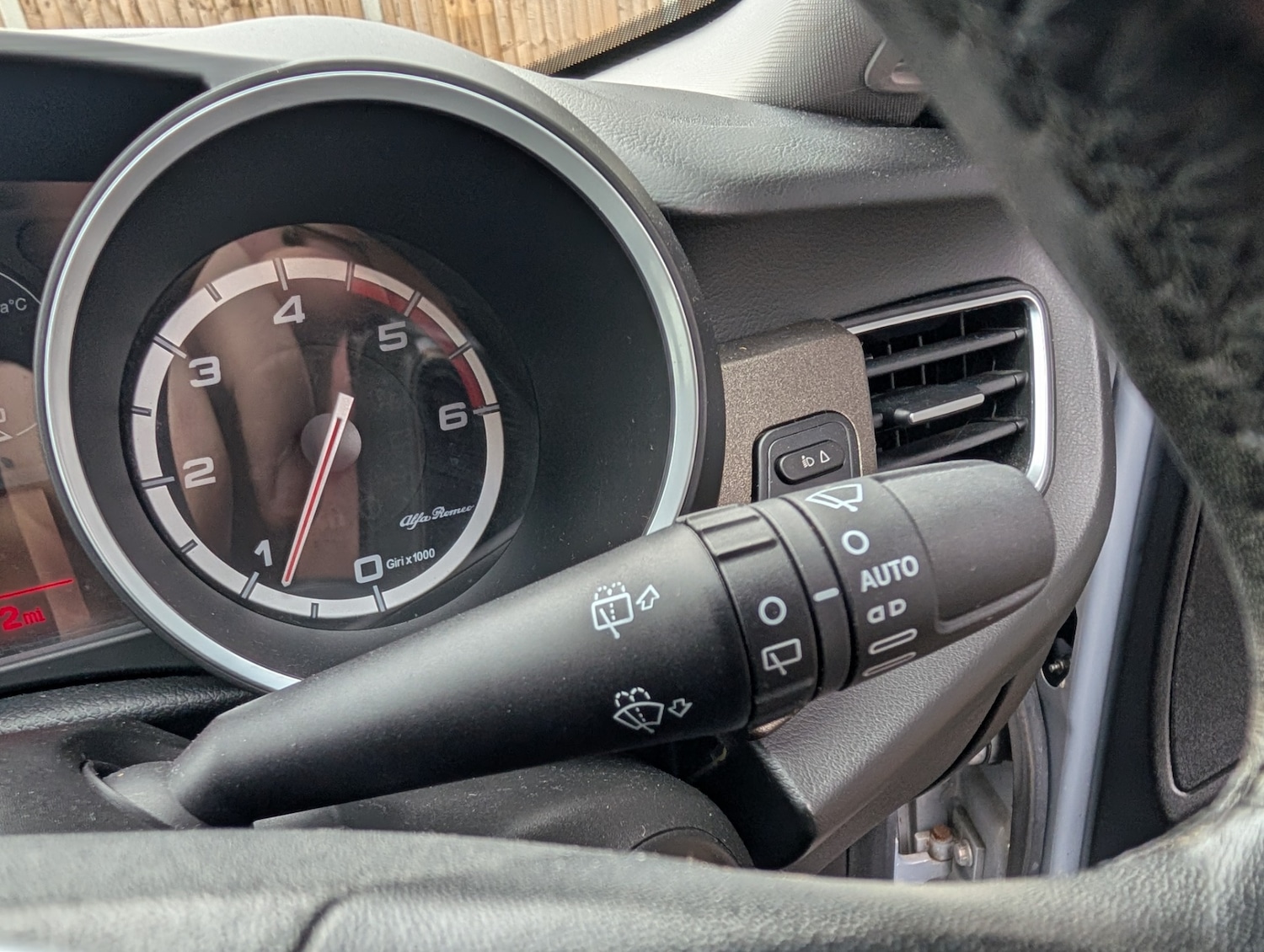 Used Alfa Romeo Giulietta 2014 for sale - 77803018: Photo 31