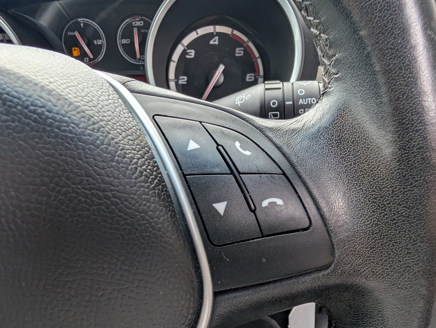 Used Alfa Romeo Giulietta 2014 for sale - 77803018: Photo 33