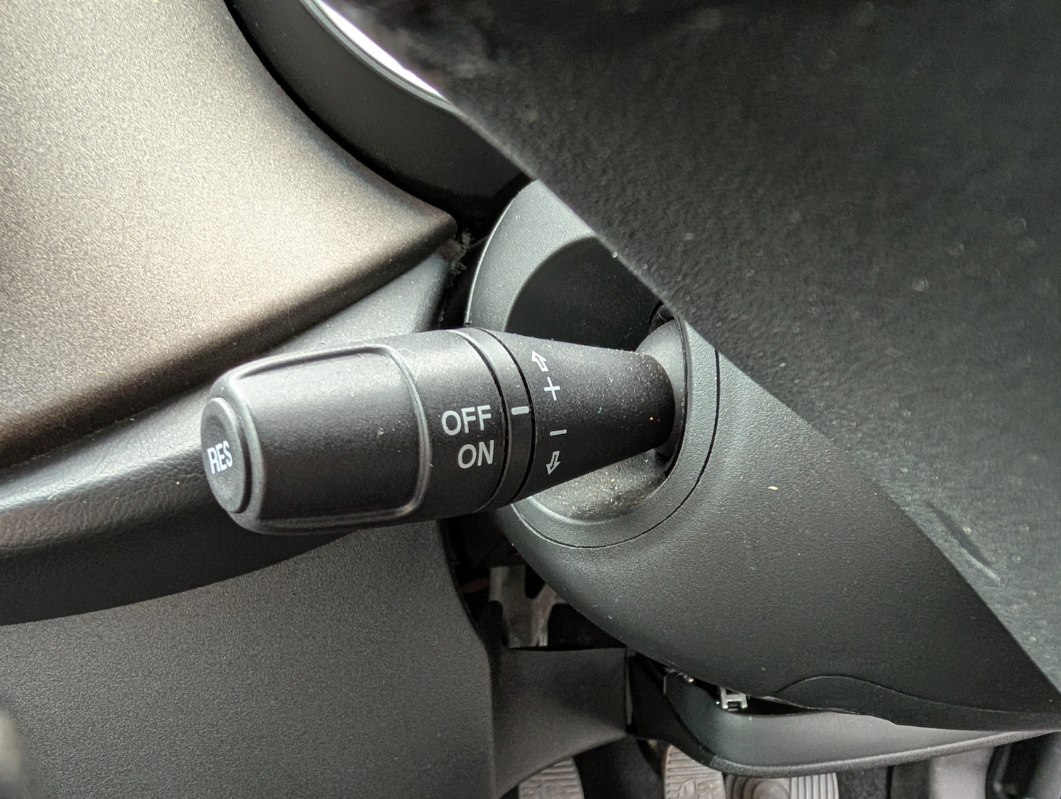 Used Alfa Romeo Giulietta 2014 for sale - 77803018: Photo 35