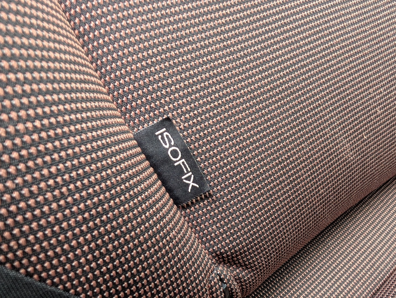 Used Alfa Romeo Giulietta 2014 for sale - 77803018: Photo 37