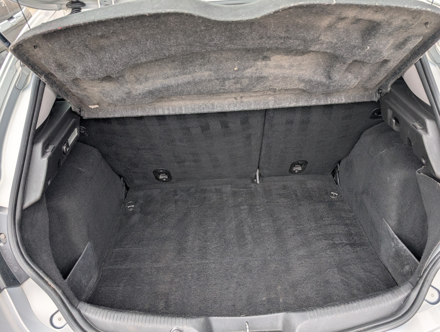 Used Alfa Romeo Giulietta 2014 for sale - 77803018: Photo 39