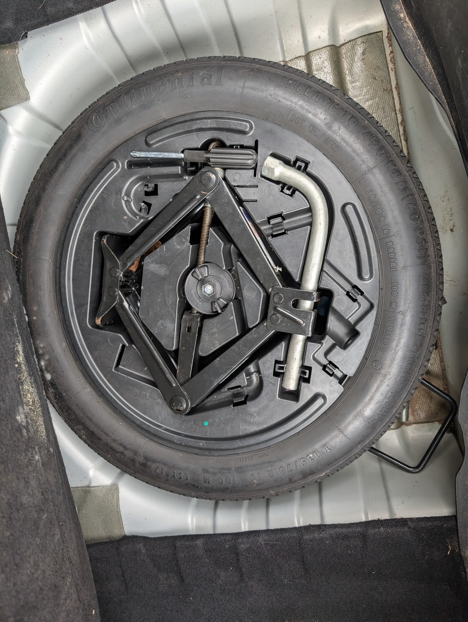 Used Alfa Romeo Giulietta 2014 for sale - 77803018: Photo 40