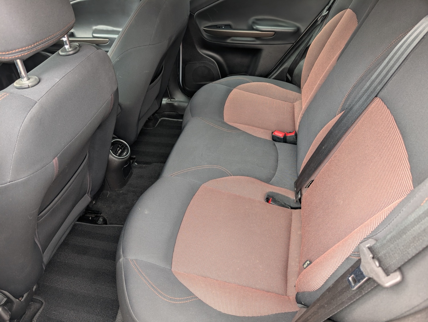 Used Alfa Romeo Giulietta 2014 for sale - 77803018: Photo 41