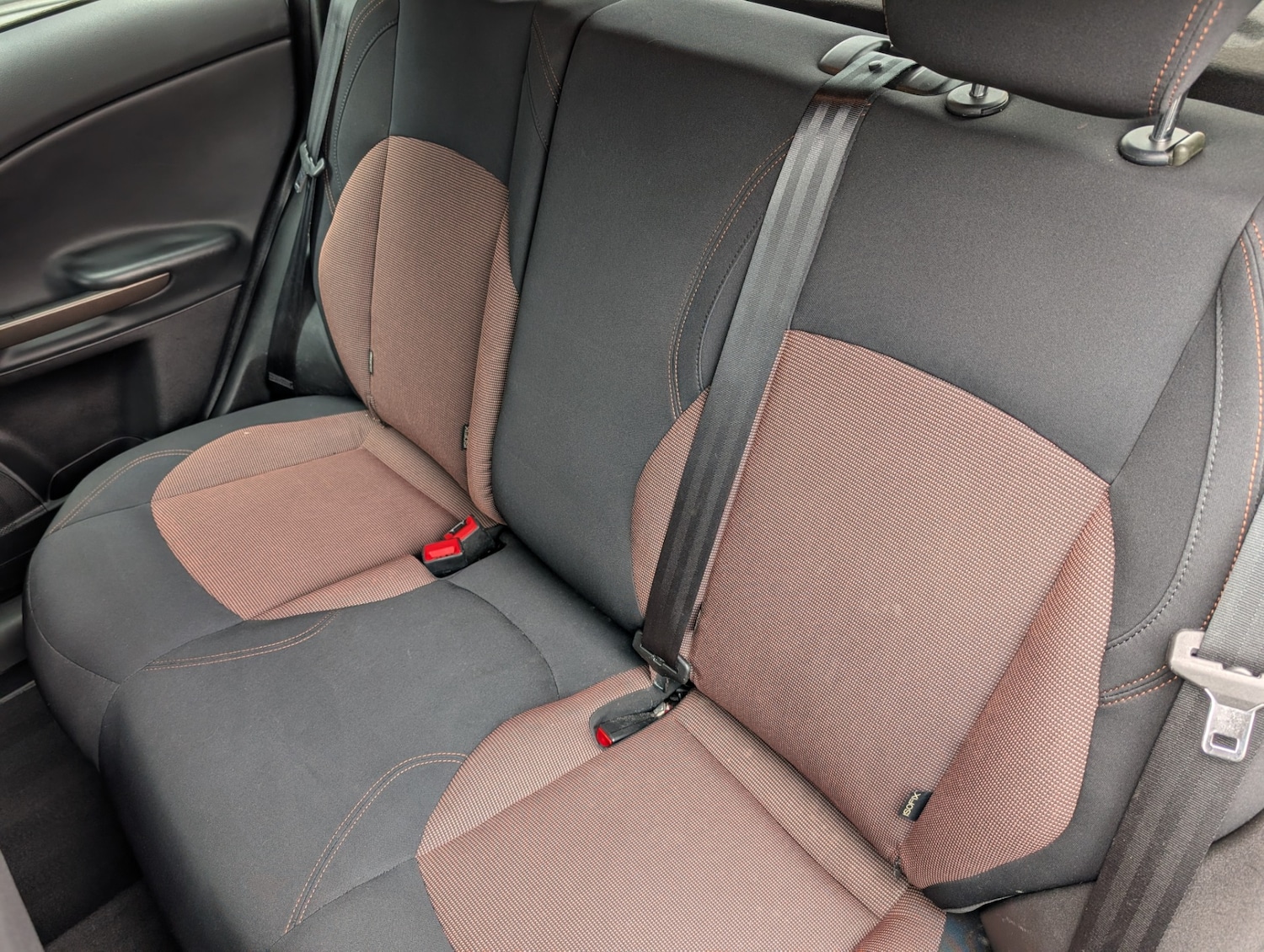 Used Alfa Romeo Giulietta 2014 for sale - 77803018: Photo 42