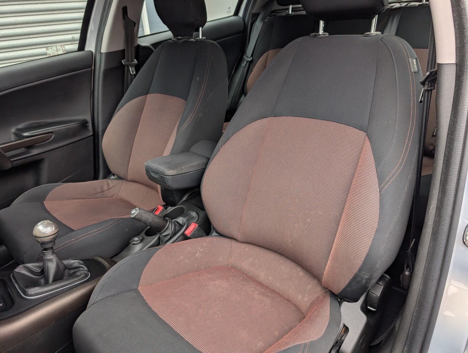 Used Alfa Romeo Giulietta 2014 for sale - 77803018: Photo 44