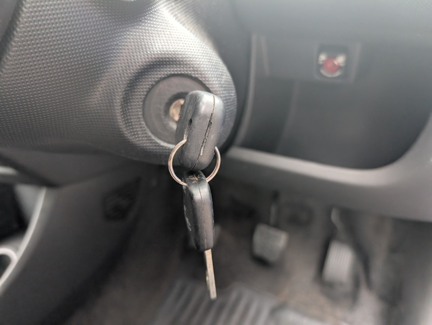 Used Peugeot 107 2014 for sale - 78045982: Photo 26