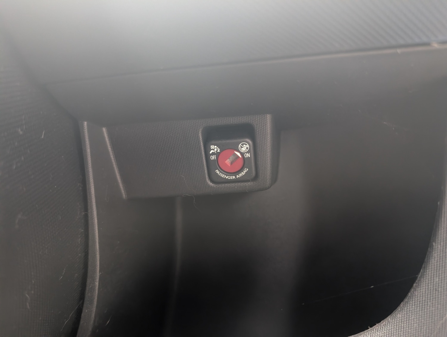 Used Peugeot 107 2014 for sale - 78045982: Photo 27