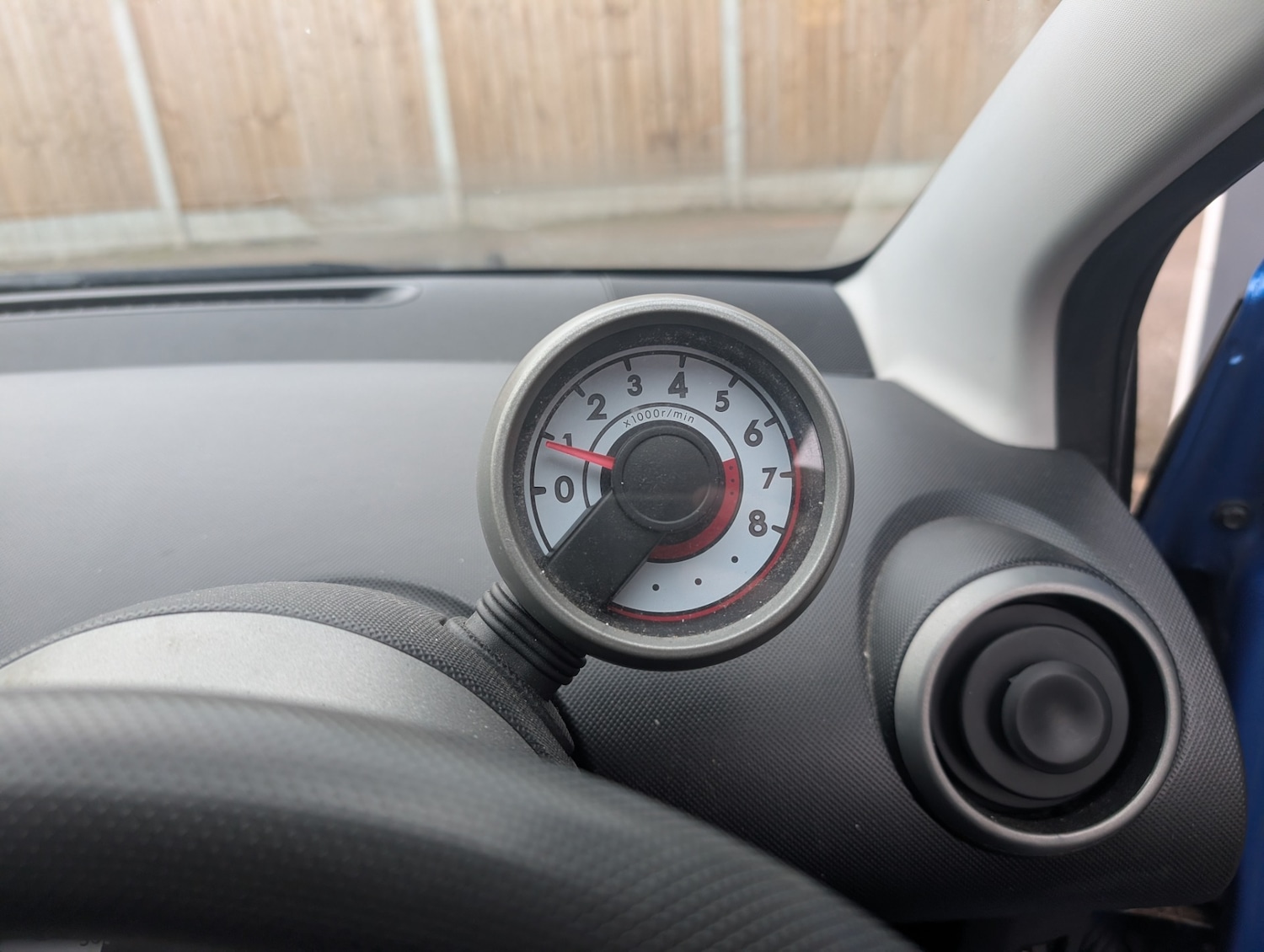 Used Peugeot 107 2014 for sale - 78045982: Photo 29