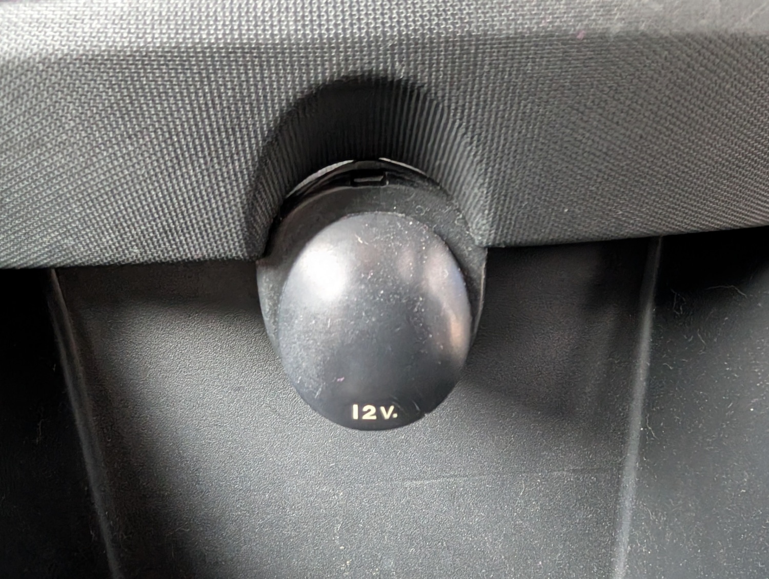 Used Peugeot 107 2014 for sale - 78045982: Photo 33