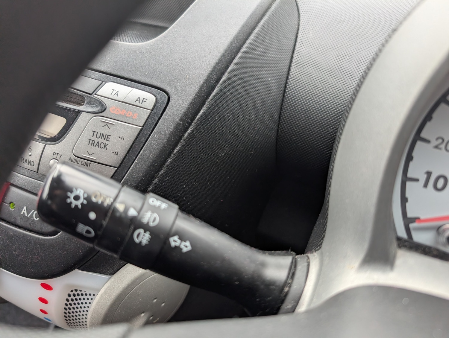 Used Peugeot 107 2014 for sale - 78045982: Photo 35