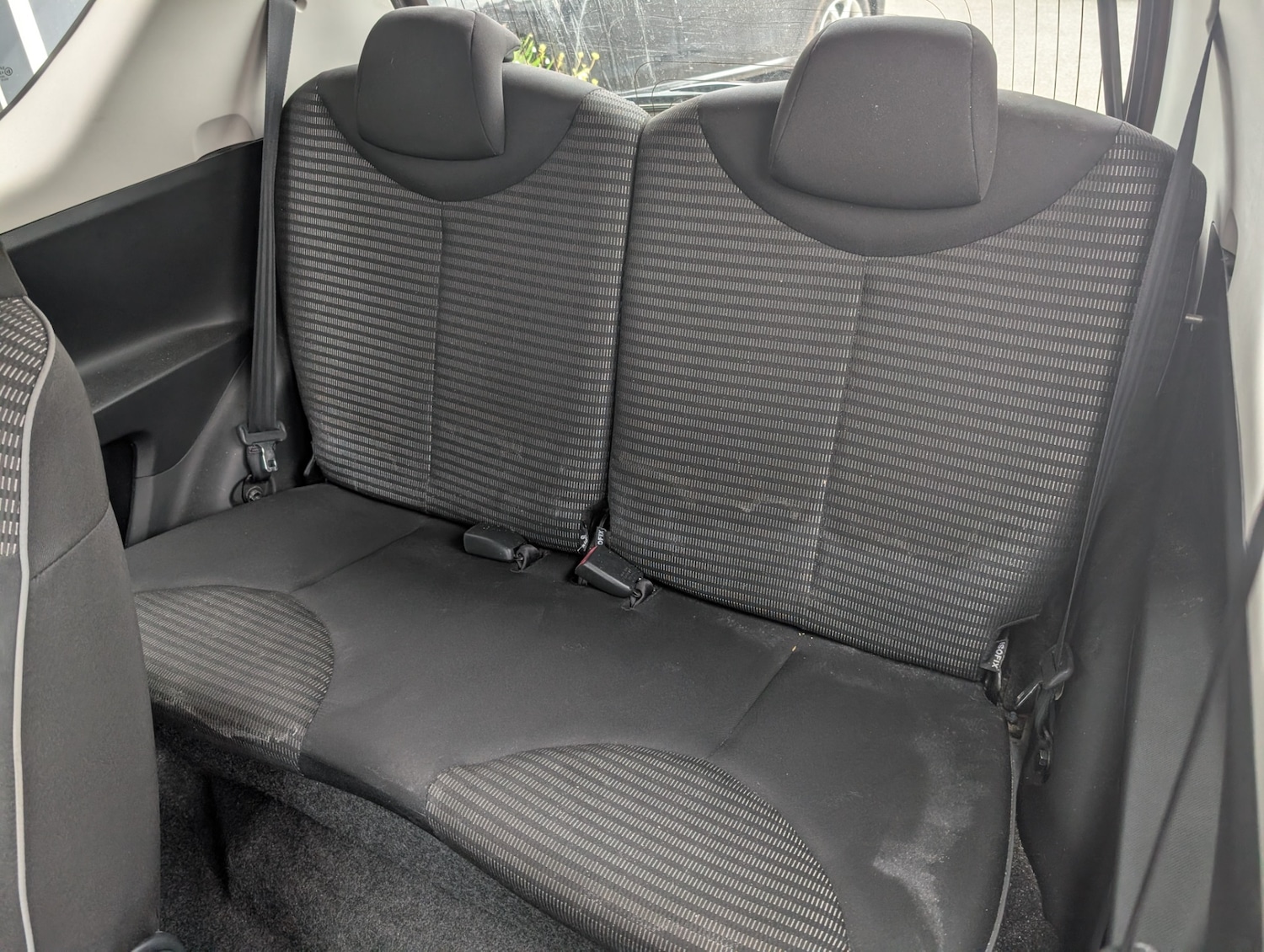 Used Peugeot 107 2014 for sale - 78045982: Photo 42