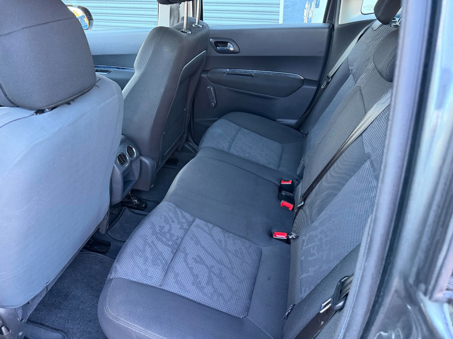 Used Peugeot 3008 2010 for sale - 77370741: Photo 23