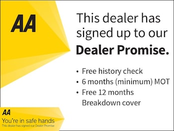 Used Peugeot 3008 2010 for sale - 77370741: Photo