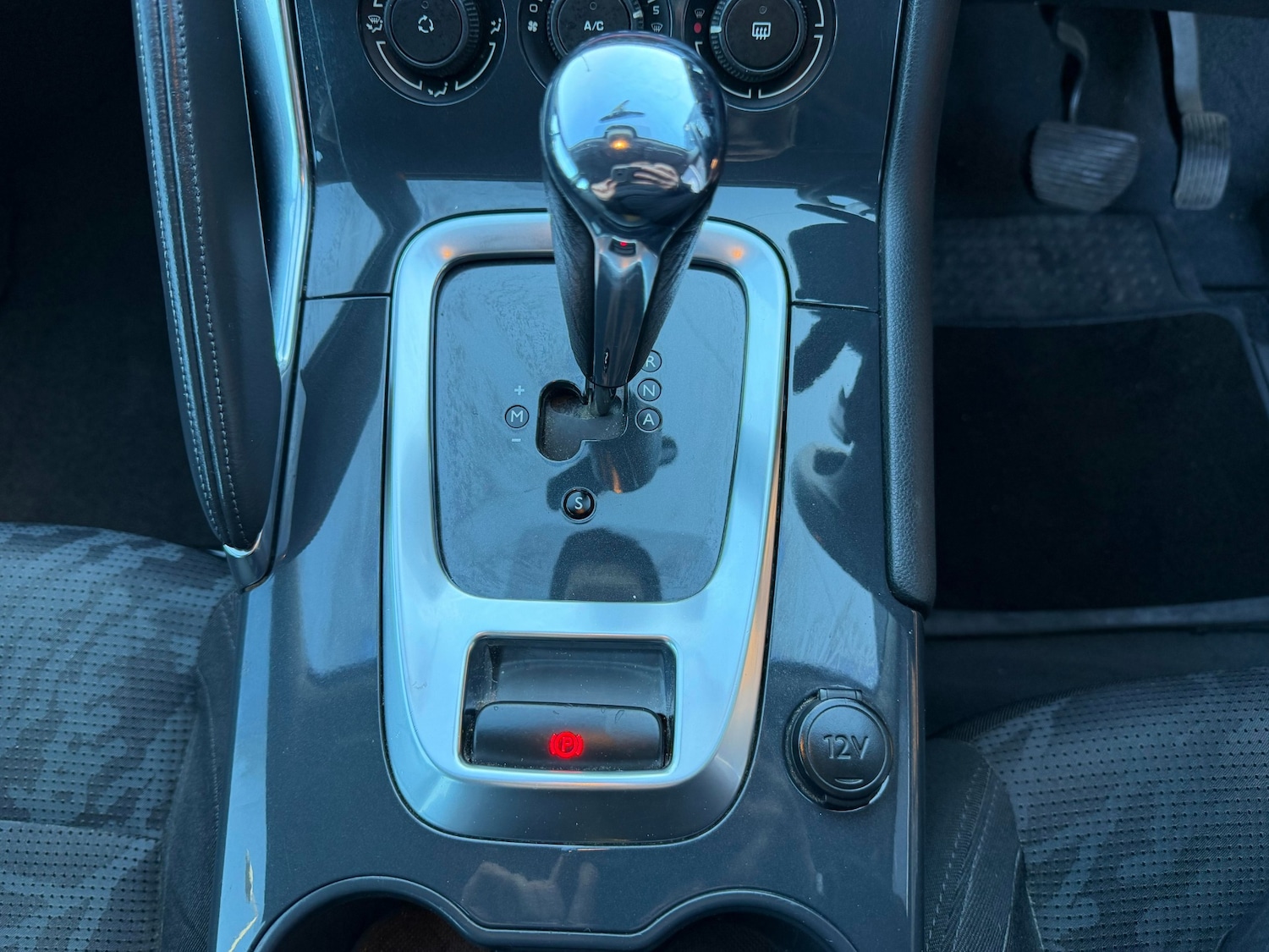 Used Peugeot 3008 2010 for sale - 77370741: Photo 30