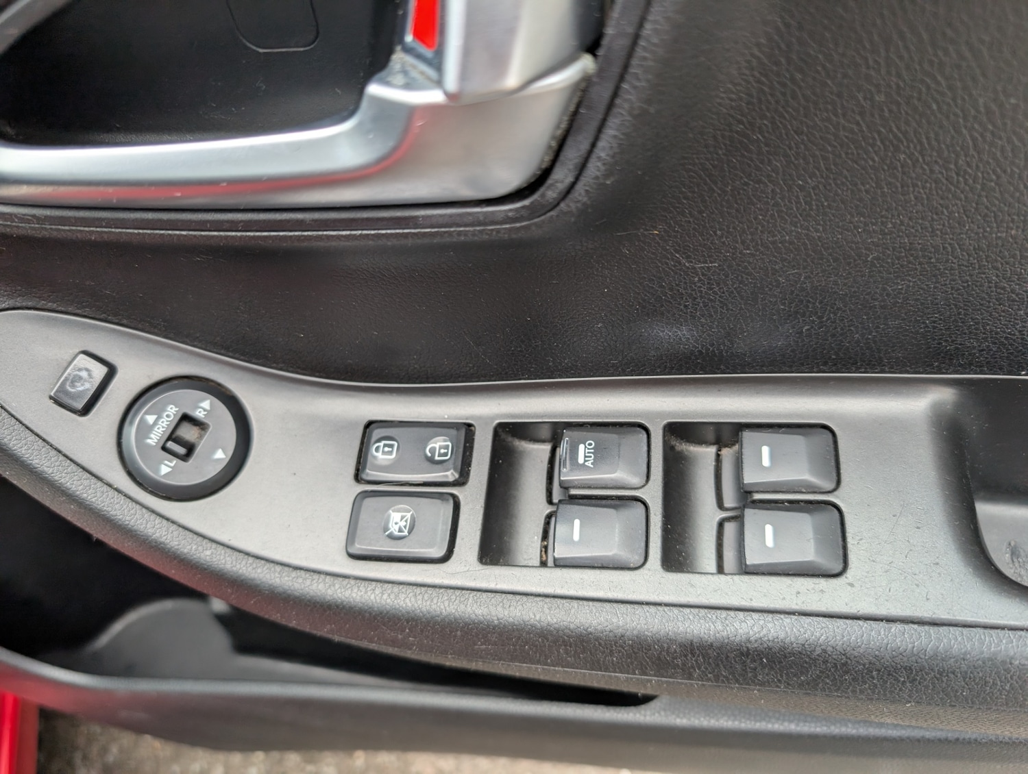 Used Kia Picanto 2011 for sale - 77183342: Photo 19