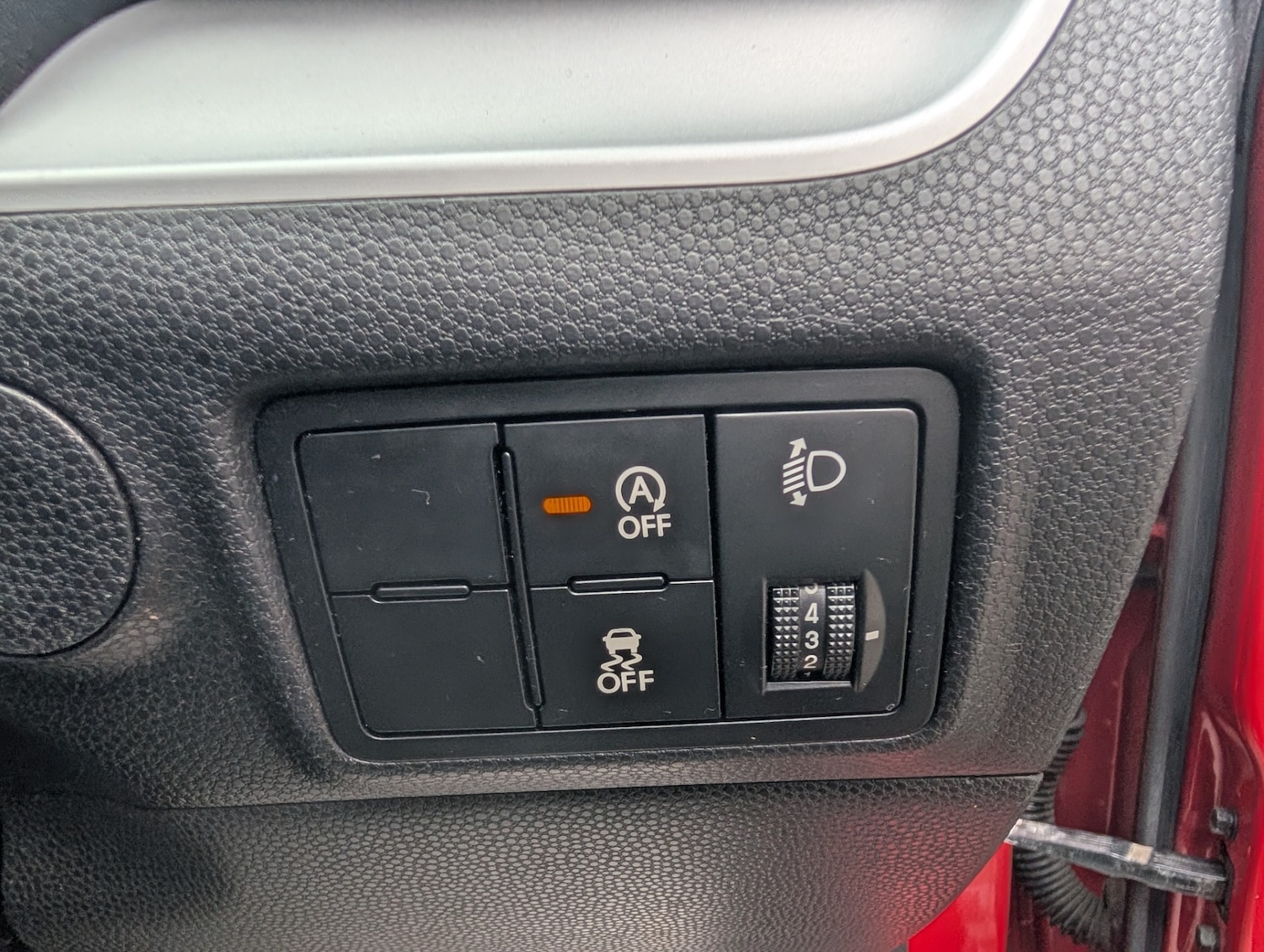 Used Kia Picanto 2011 for sale - 77183342: Photo 20