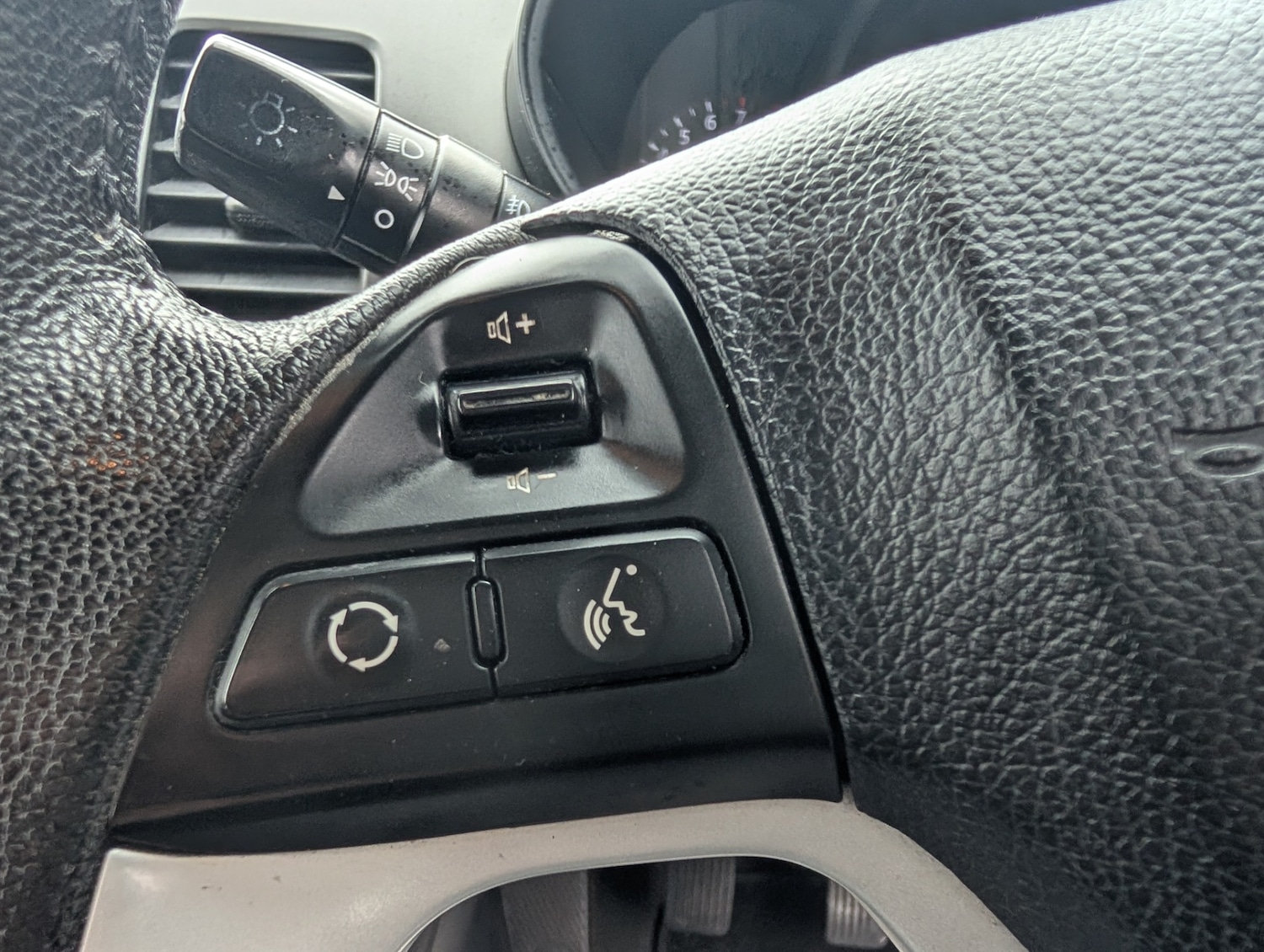 Used Kia Picanto 2011 for sale - 77183342: Photo 23