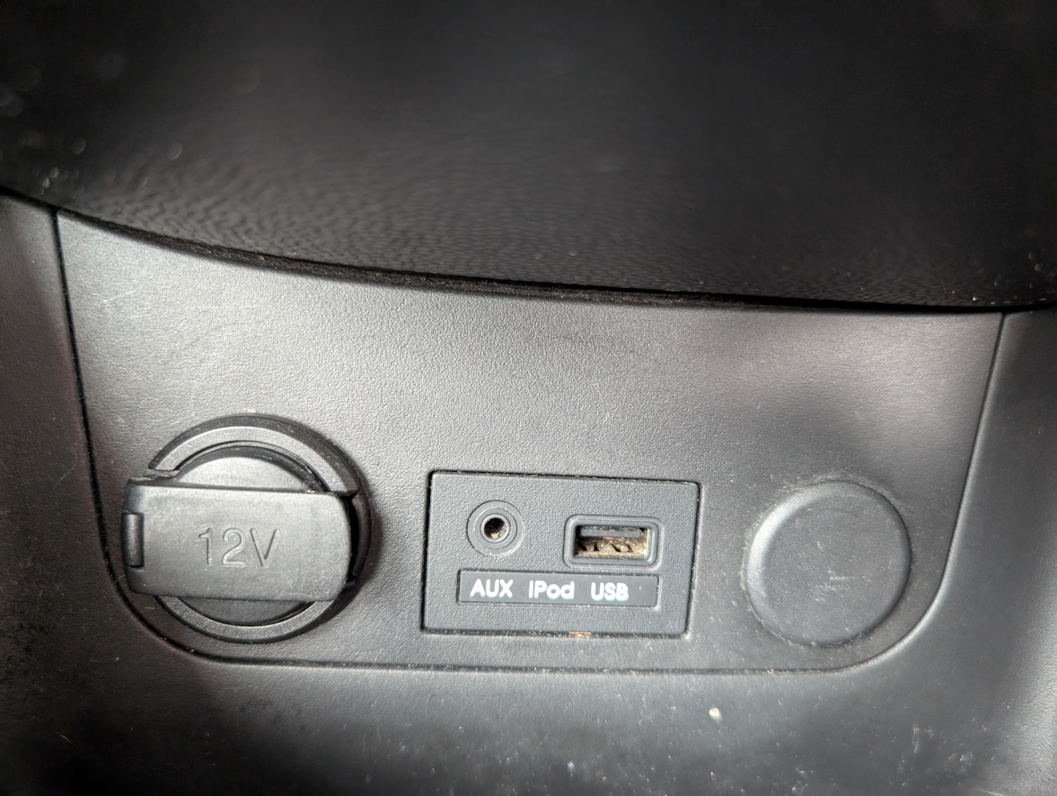 Used Kia Picanto 2011 for sale - 77183342: Photo 27