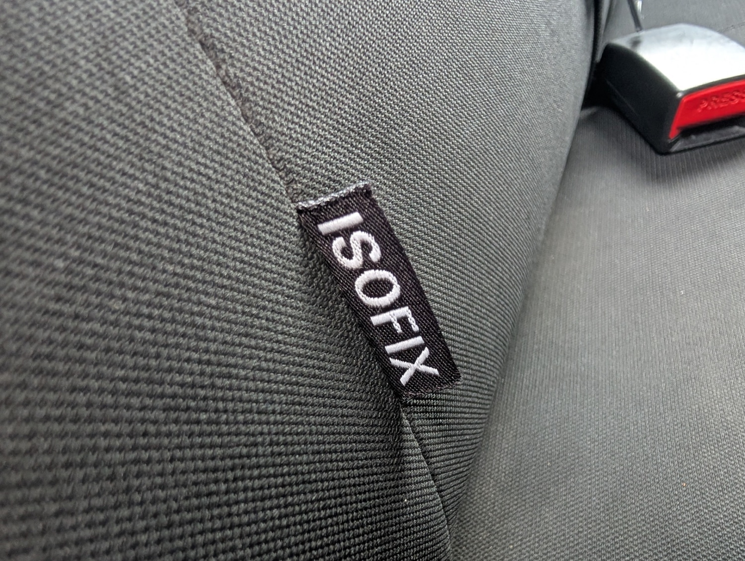 Used Kia Picanto 2011 for sale - 77183342: Photo 32