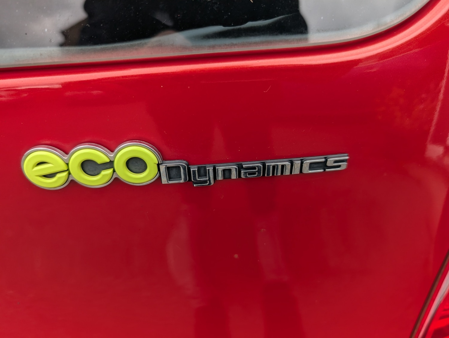 Used Kia Picanto 2011 for sale - 77183342: Photo 9