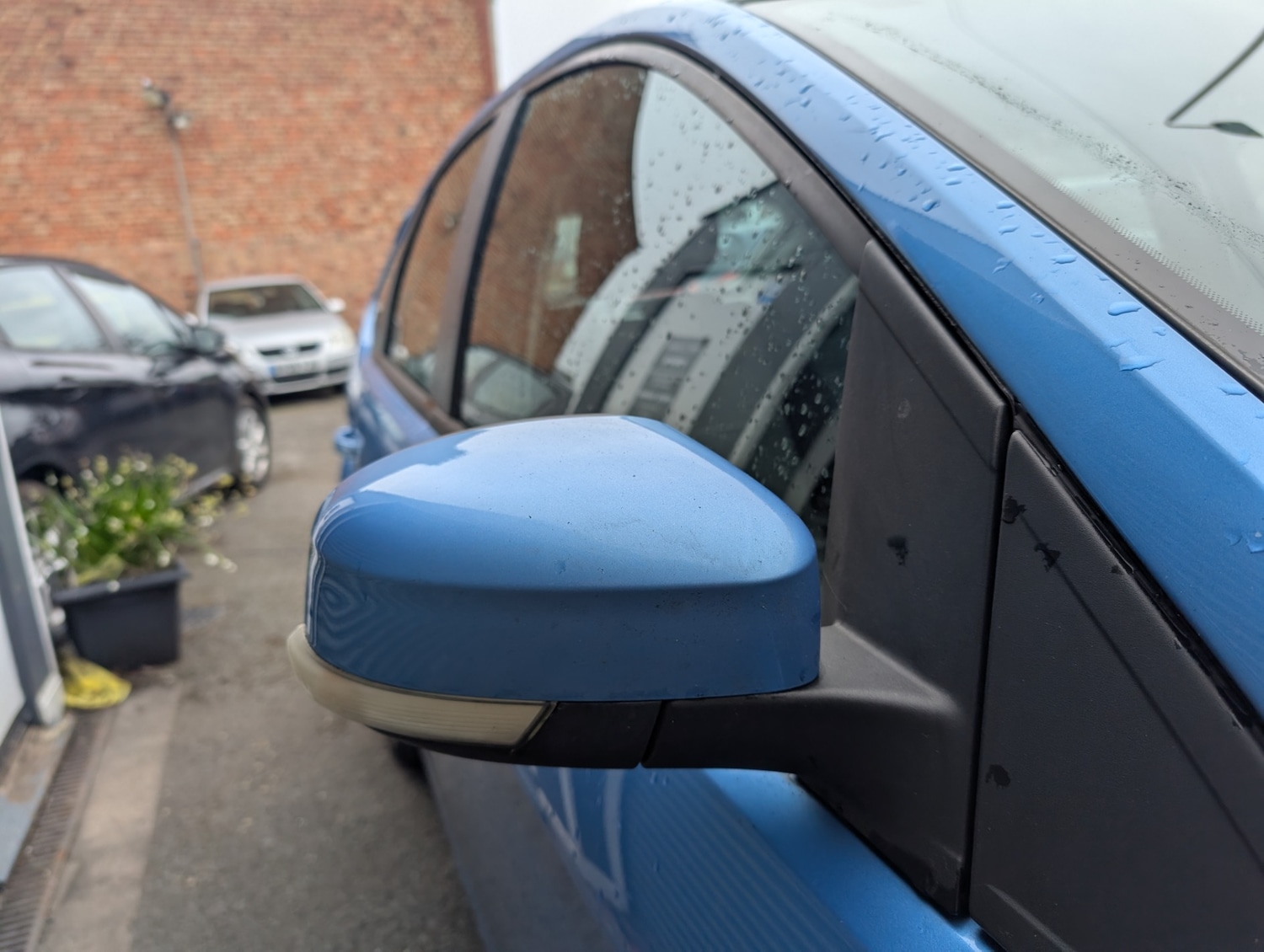 Used Ford Focus 2010 for sale - 77897129: Photo 17