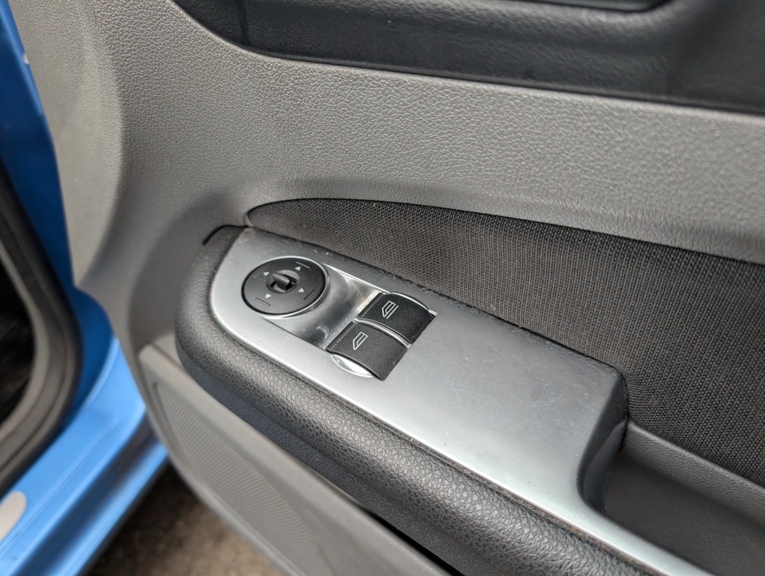 Used Ford Focus 2010 for sale - 77897129: Photo 26