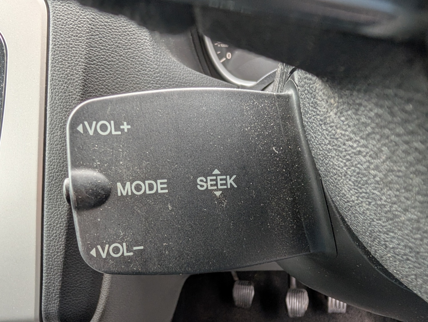 Used Ford Focus 2010 for sale - 77897129: Photo 30