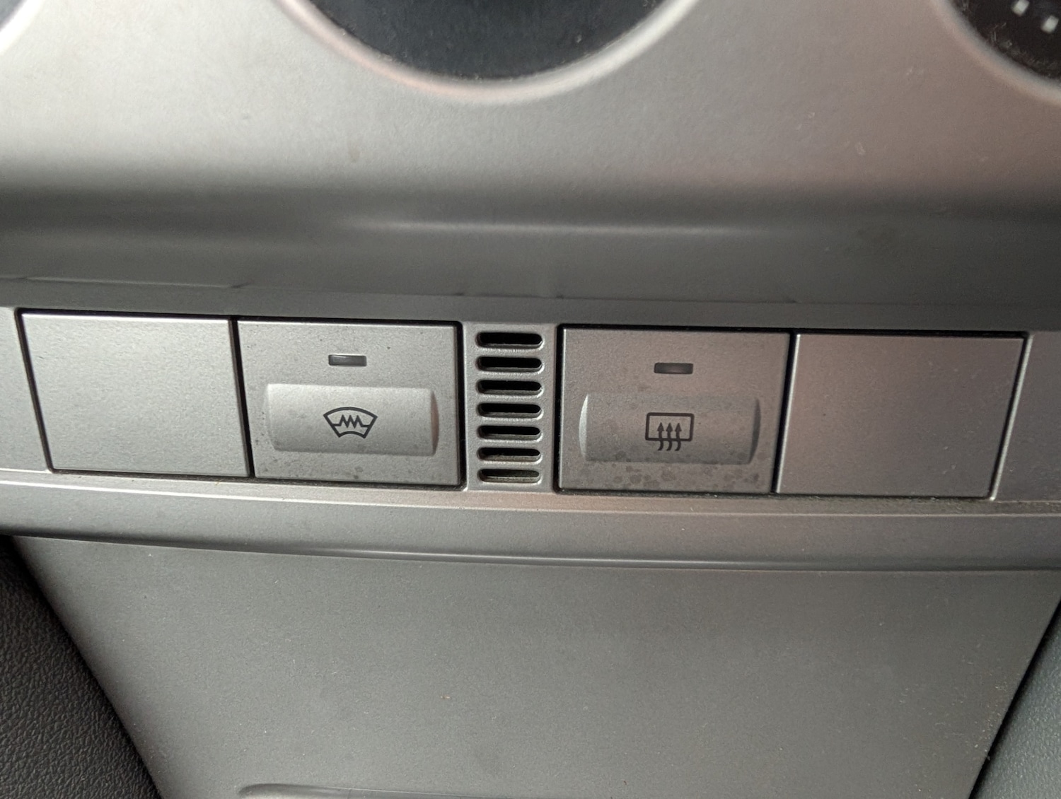 Used Ford Focus 2010 for sale - 77897129: Photo 33