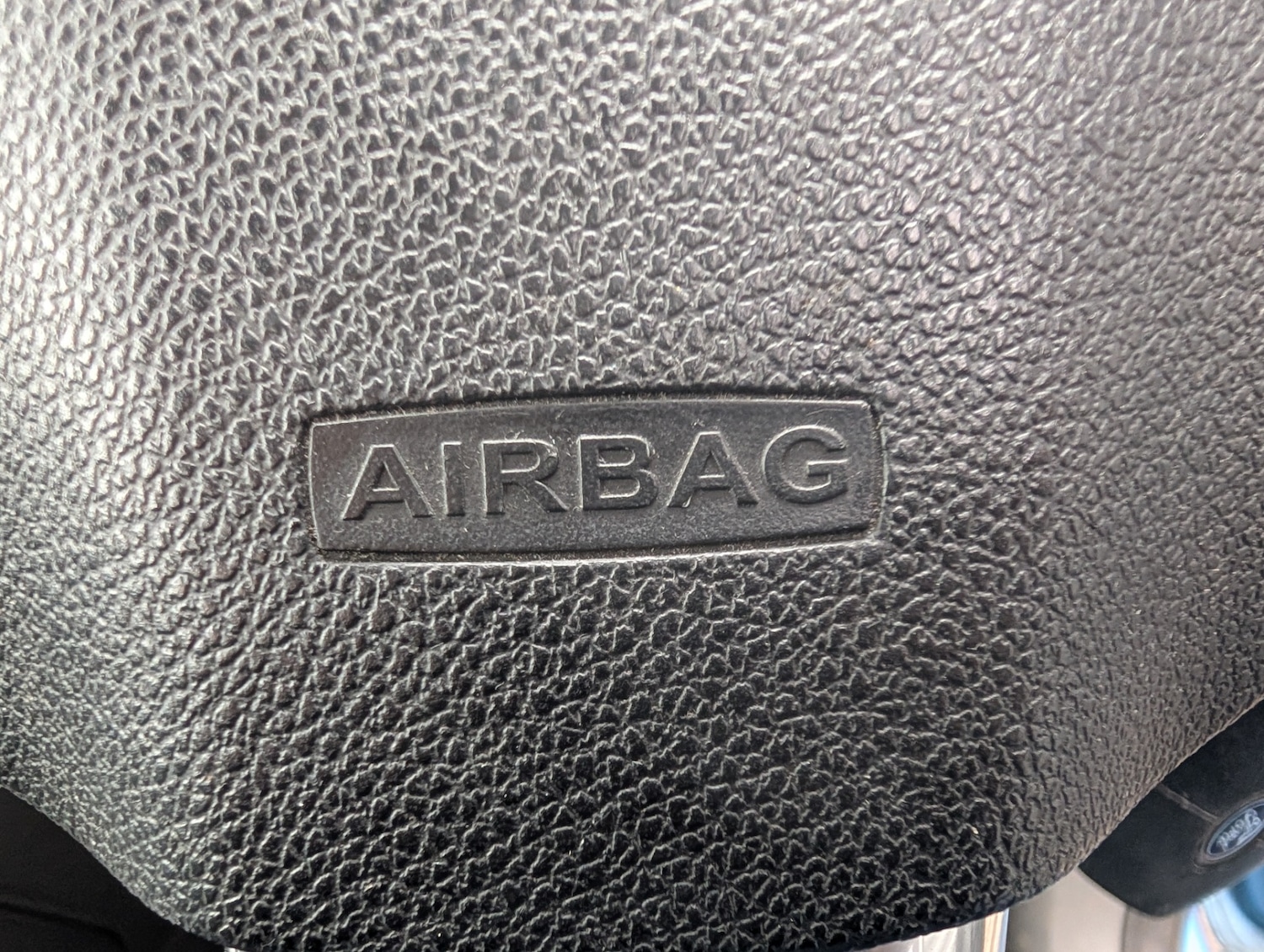 Used Ford Focus 2010 for sale - 77897129: Photo 35