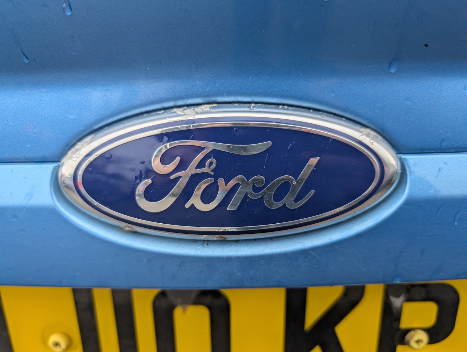 Used Ford Focus 2010 for sale - 77897129: Photo 39