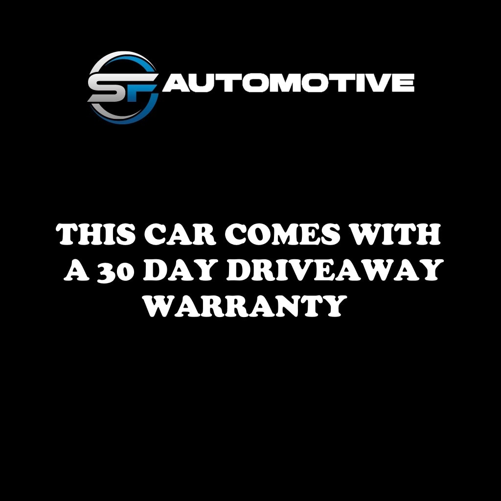 Used Ford Focus 2010 for sale - 77897129: Photo 43