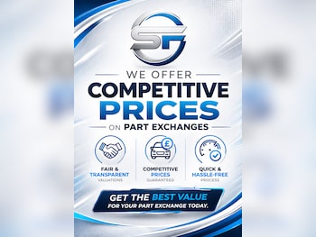 Used Ford Ka 2011 for sale - 78428264: Photo