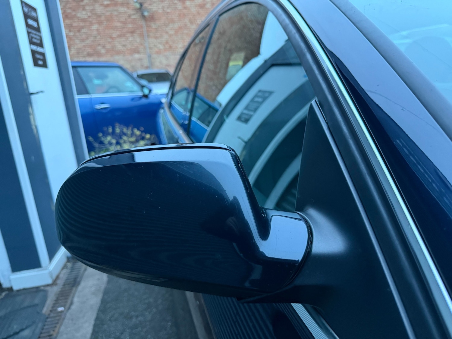 Used Audi A4 2011 for sale - 77370748: Photo 13