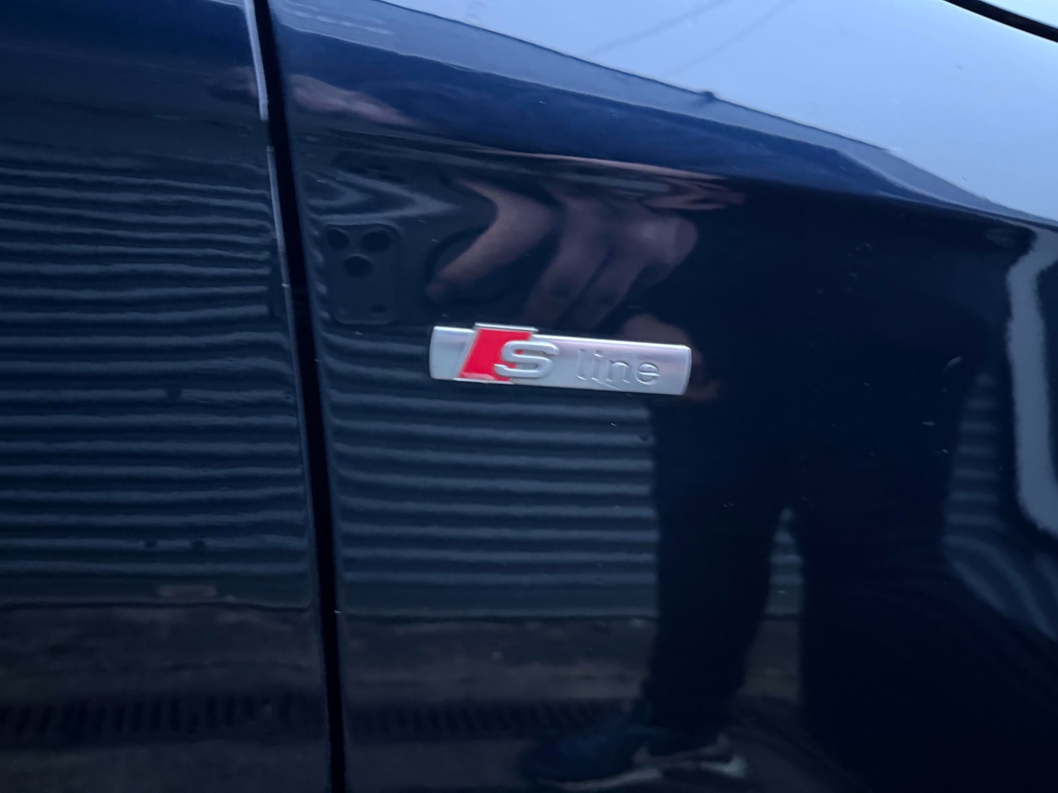 Used Audi A4 2011 for sale - 77370748: Photo 14